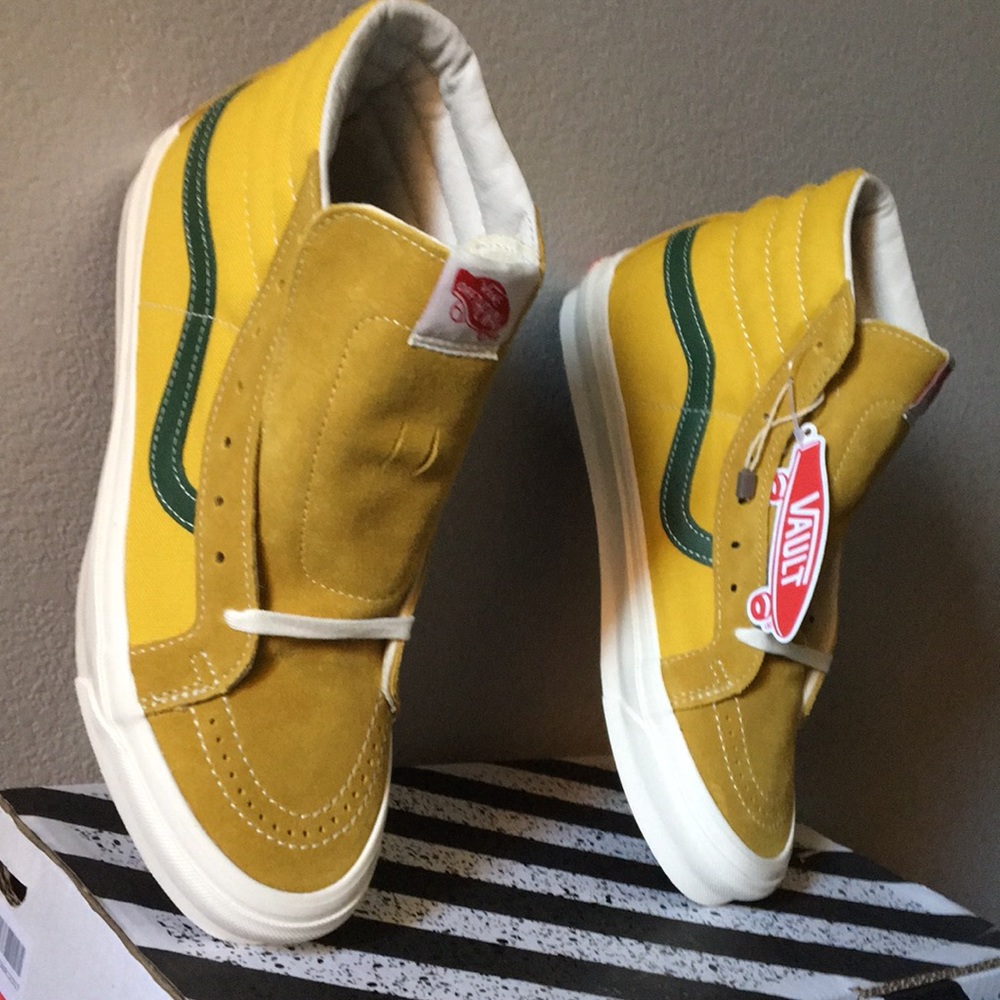 ORIGINALS